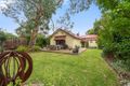 Property photo of 11 Library Road Balnarring Beach VIC 3926