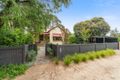 Property photo of 11 Library Road Balnarring Beach VIC 3926