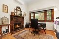 Property photo of 11 Library Road Balnarring Beach VIC 3926