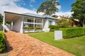 Property photo of 6 Crusade Place Woolooware NSW 2230