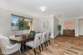 Property photo of 9 Corsair Close Port Kennedy WA 6172