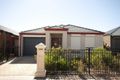 Property photo of 44 Kent Street Mansfield Park SA 5012
