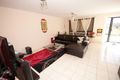 Property photo of 44 Kent Street Mansfield Park SA 5012