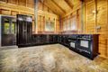 Property photo of 2239 Byfield Road Byfield QLD 4703