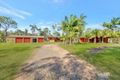 Property photo of 2239 Byfield Road Byfield QLD 4703