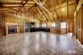 Property photo of 2239 Byfield Road Byfield QLD 4703