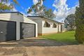 Property photo of 21 Grantham Street Boggabri NSW 2382