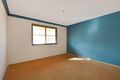 Property photo of 21 Grantham Street Boggabri NSW 2382