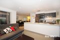 Property photo of 83 Fairhaven Boulevard Cranbourne West VIC 3977