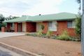 Property photo of 4 Wetherell Crescent Cobar NSW 2835
