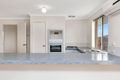 Property photo of 9 Corsair Close Port Kennedy WA 6172