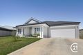 Property photo of 8 Corella Court Moama NSW 2731