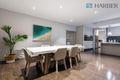 Property photo of 9 Machans Link Burns Beach WA 6028