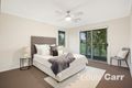 Property photo of 35 Watford Drive Stanhope Gardens NSW 2768