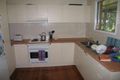 Property photo of 18 Allambee Crescent Capalaba QLD 4157