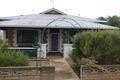 Property photo of 75 Kitchener Street Peterborough SA 5422