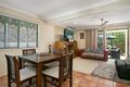 Property photo of 21/55 Beckwith Street Ormiston QLD 4160