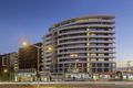 Property photo of 307/101 Tram Road Doncaster VIC 3108