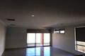Property photo of 12 Dartmouth Street Wallan VIC 3756