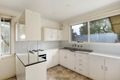 Property photo of 1 Chapman Crescent Nairne SA 5252