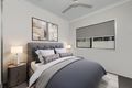 Property photo of 49 The Grange Shaw QLD 4818