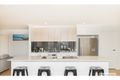 Property photo of 8 Mossvale Drive Parkhurst QLD 4702