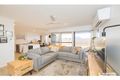 Property photo of 8 Mossvale Drive Parkhurst QLD 4702