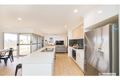 Property photo of 8 Mossvale Drive Parkhurst QLD 4702