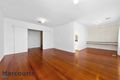 Property photo of 1/55 Welwyn Parade Deer Park VIC 3023