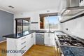 Property photo of 1/55 Welwyn Parade Deer Park VIC 3023