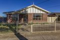 Property photo of 25 Egan Street Deer Park VIC 3023
