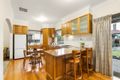 Property photo of 3 Canberra Street Brunswick VIC 3056