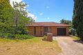 Property photo of 2 Remount Place Carrara QLD 4211