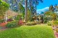 Property photo of 20 Cates Place St Ives NSW 2075