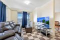 Property photo of 1 Ross Street Ebbw Vale QLD 4304