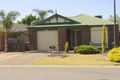 Property photo of 27 Emerald Parade Ottoway SA 5013
