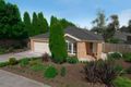 Property photo of 74 Ghazeepore Road Waurn Ponds VIC 3216
