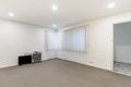 Property photo of 1 Chapman Crescent Nairne SA 5252