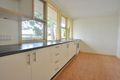 Property photo of 161A Pennant Hills Road Carlingford NSW 2118