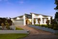Property photo of 12 Stoney Creek Circuit Ormeau QLD 4208