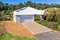 Property photo of 1 Smokebush Court Cowaramup WA 6284