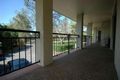 Property photo of 145A Worongary Road Tallai QLD 4213