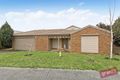 Property photo of 12 Charing Cross Place Narre Warren VIC 3805