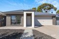 Property photo of 48 Elanora Avenue Morphett Vale SA 5162