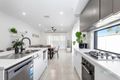 Property photo of 48 Elanora Avenue Morphett Vale SA 5162