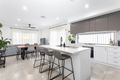 Property photo of 48 Elanora Avenue Morphett Vale SA 5162