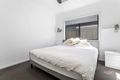 Property photo of 48 Elanora Avenue Morphett Vale SA 5162