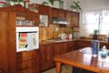Property photo of 30 Clayton Street Ayr QLD 4807