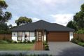 Property photo of 28 Nunderi Crescent Doolandella QLD 4077