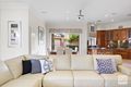 Property photo of 19 Jellicoe Street Linden Park SA 5065